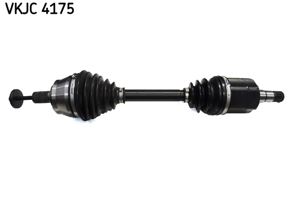 Albero motore/Semiasse - VKJC 4175 SKF